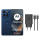 Smartfon / Telefon Motorola edge 60 5G 12/512GB Gibraltar Sea 120Hz + Ładowarka 68W
